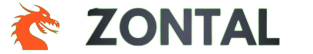 EnlingPlay  logo